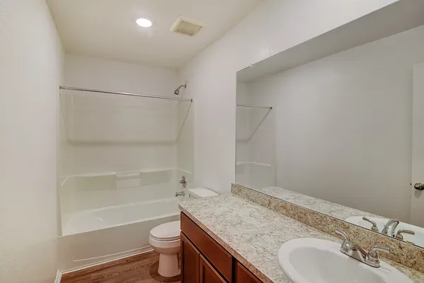 $1,830 | 14031 Mack Wood Trail, Conroe, TX 77303