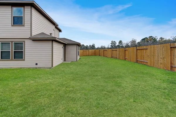 $1,830 | 14031 Mack Wood Trail, Conroe, TX 77303