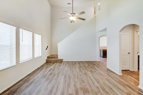 $1,830 | 14031 Mack Wood Trail, Conroe, TX 77303