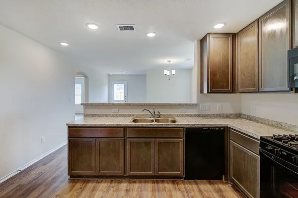 $1,830 | 14031 Mack Wood Trail, Conroe, TX 77303