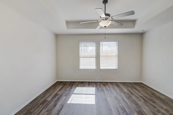 $1,830 | 14031 Mack Wood Trail, Conroe, TX 77303