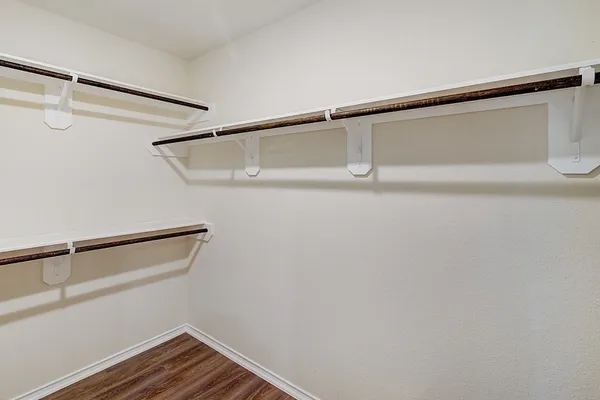 $1,830 | 14031 Mack Wood Trail, Conroe, TX 77303