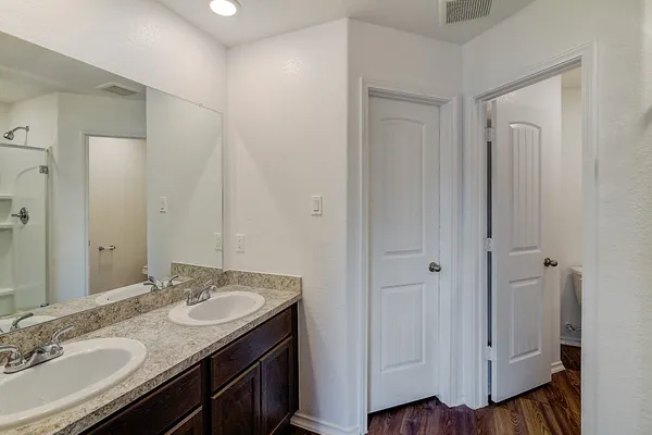 $1,830 | 14031 Mack Wood Trail, Conroe, TX 77303