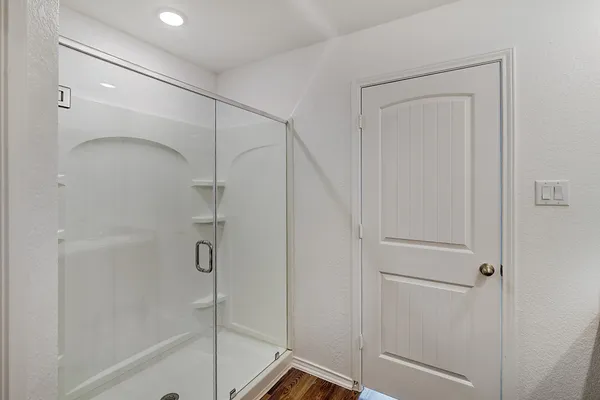 $1,830 | 14031 Mack Wood Trail, Conroe, TX 77303