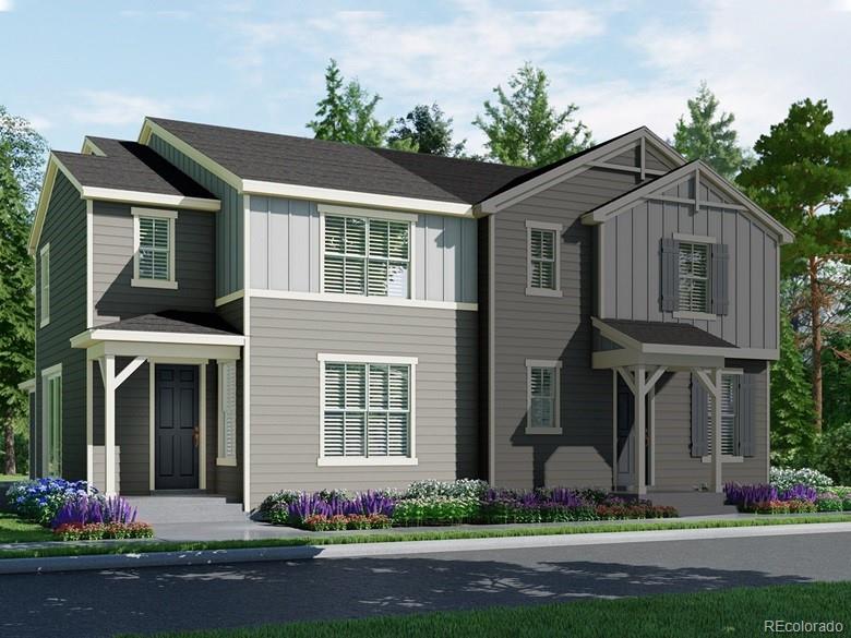 940 Morning Glory Road Brighton, CO 80640 - Photo 1 of 5