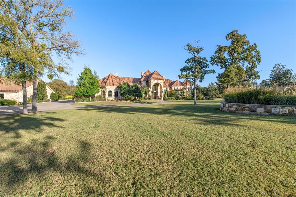 610 River Ranch Road Aledo, TX 76008 - Photo 10 of 40