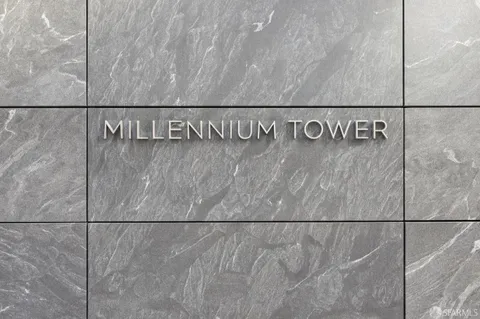 a view of a bathroom