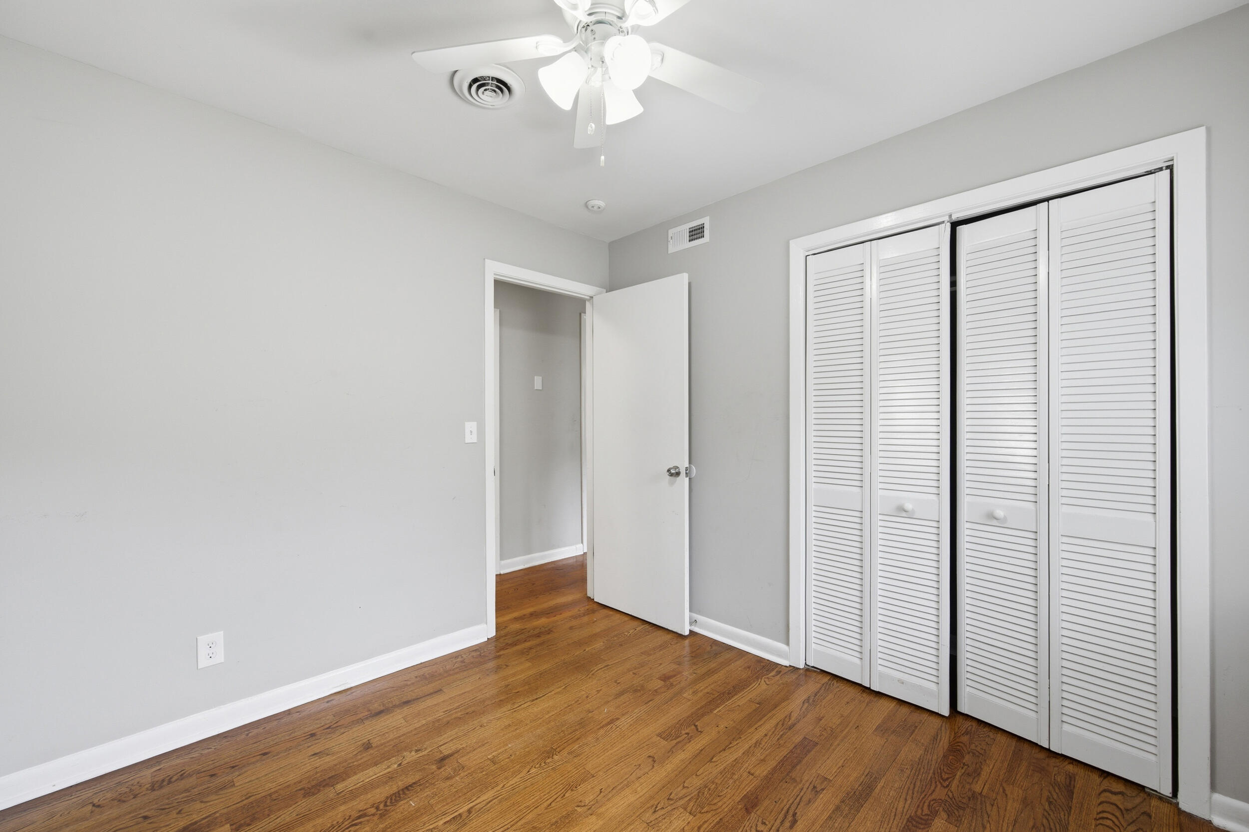 1131 Terrace Circle North Augusta, SC 29841 - Photo 24 of 37