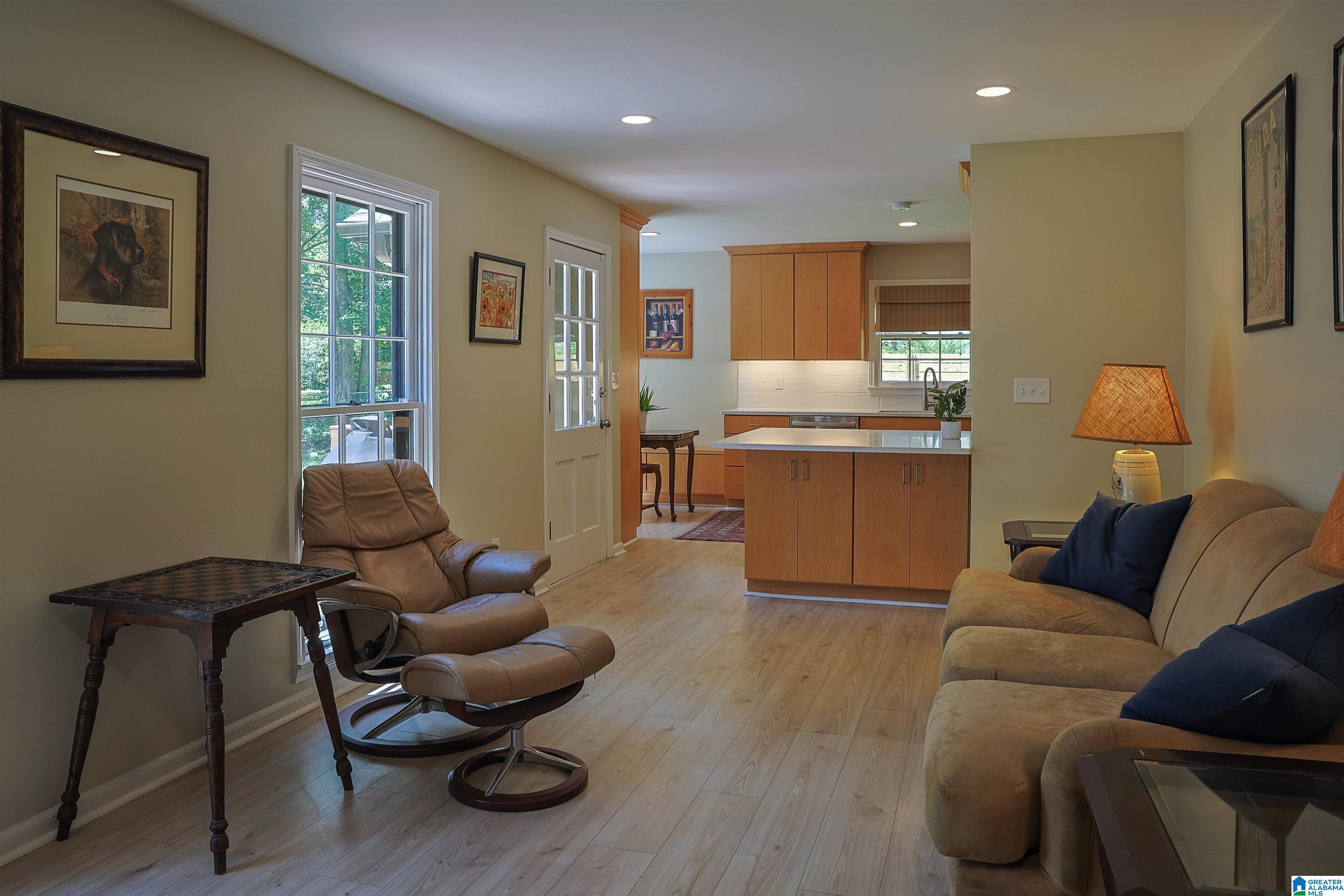 5709 Old Leeds Road Birmingham, AL 35210 - Photo 7 of 26