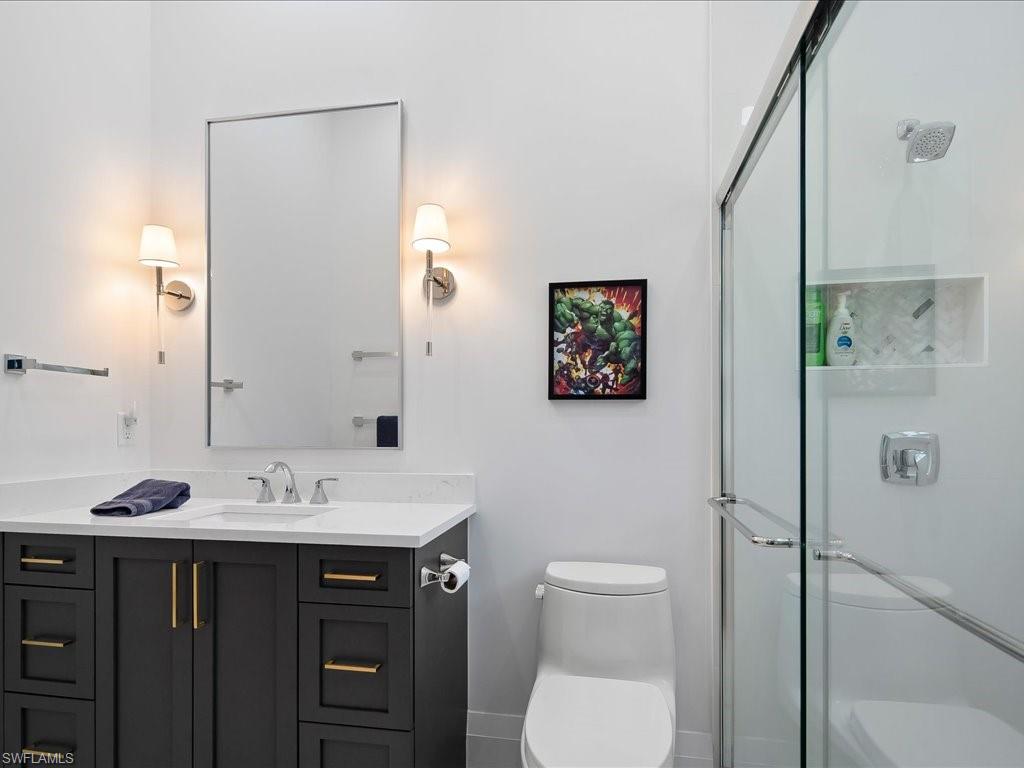 6665 Mill Run Road Naples, FL 34109 - Photo 24 of 50 Gallery Image 24