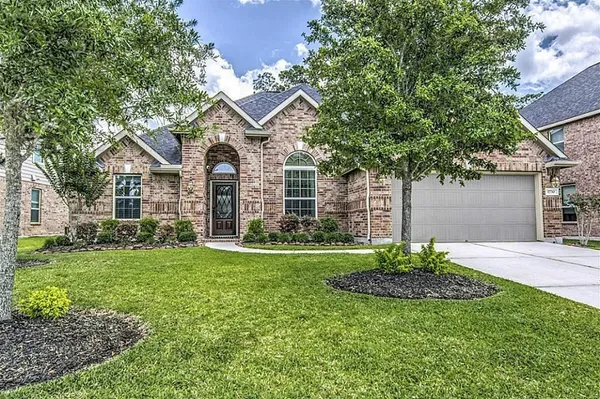 $3,100 | 17710 Booners Cove Court, Humble, TX 77346