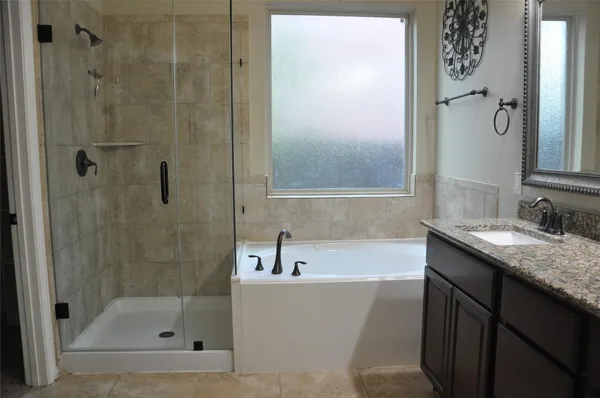 $3,100 | 17710 Booners Cove Court, Humble, TX 77346