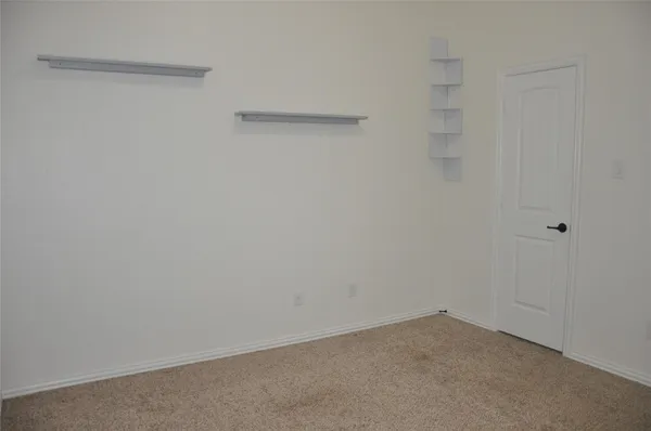 $3,100 | 17710 Booners Cove Court, Humble, TX 77346