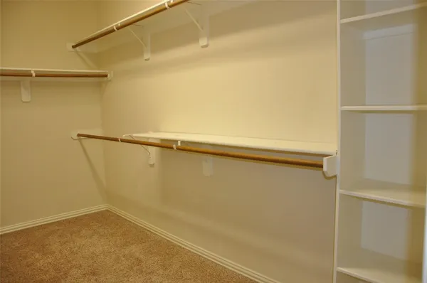 $3,100 | 17710 Booners Cove Court, Humble, TX 77346