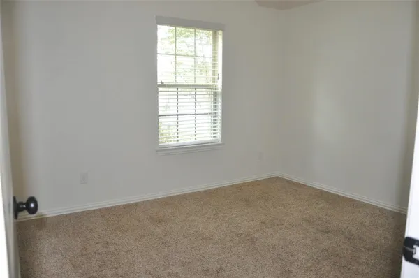 $3,100 | 17710 Booners Cove Court, Humble, TX 77346