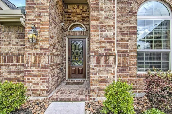 $3,100 | 17710 Booners Cove Court, Humble, TX 77346