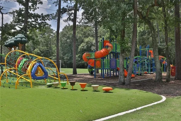 $3,100 | 17710 Booners Cove Court, Humble, TX 77346