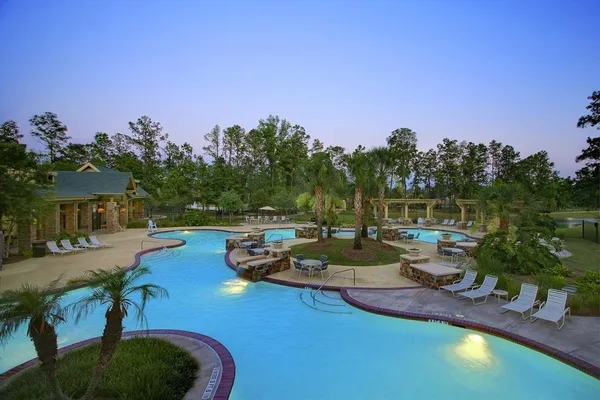 $3,100 | 17710 Booners Cove Court, Humble, TX 77346