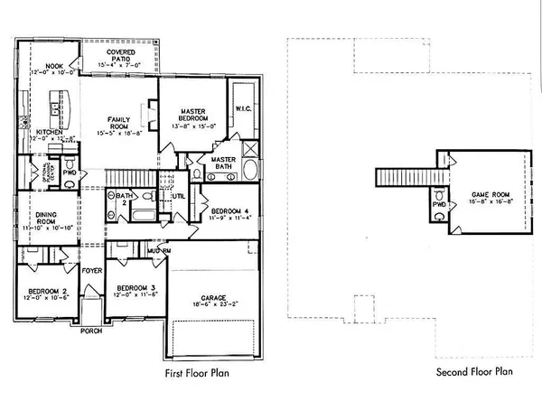$3,100 | 17710 Booners Cove Court, Humble, TX 77346