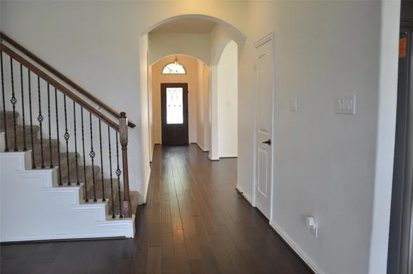 $3,100 | 17710 Booners Cove Court, Humble, TX 77346