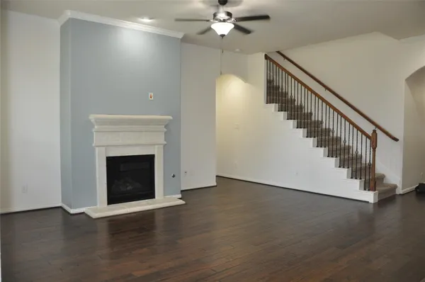 $3,100 | 17710 Booners Cove Court, Humble, TX 77346