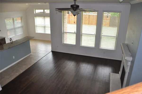 $3,100 | 17710 Booners Cove Court, Humble, TX 77346