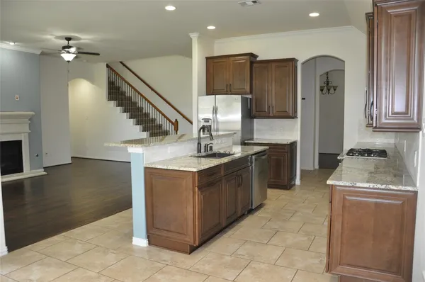 $3,100 | 17710 Booners Cove Court, Humble, TX 77346