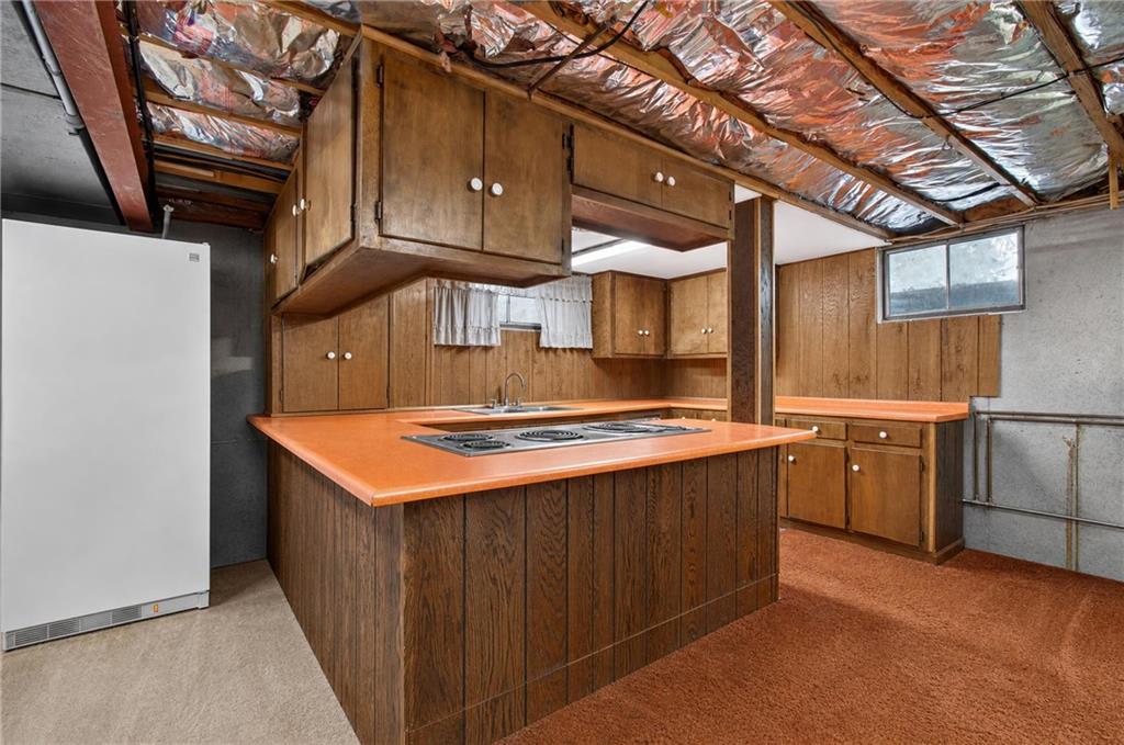 12692 Elm Park Road Lexington, MO 64067 - Photo 30 of 51 Gallery Image 30