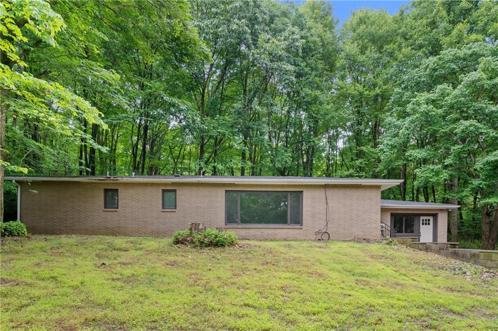 1156 Cole Road Apollo, PA 15613 - Photo 29 of 32