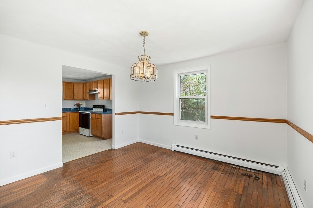 12 Crestview Terrace Gloucester, MA 01930 - Photo 11 of 27 a view of a room with wooden floor and a window
