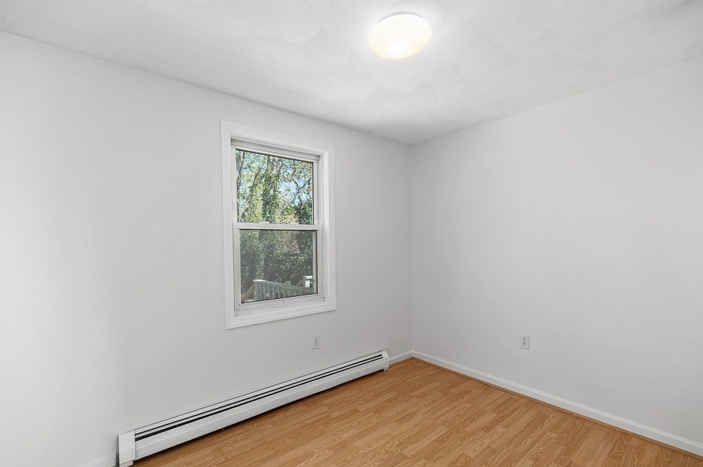 12 Crestview Terrace Gloucester, MA 01930 - Photo 12 of 27 an empty room with a window