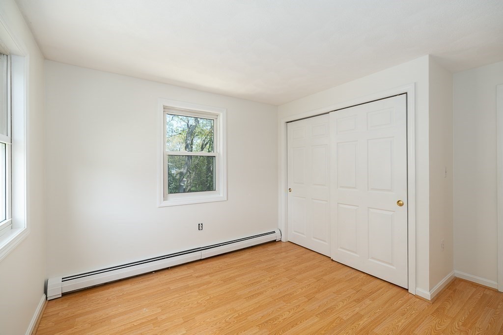 12 Crestview Terrace Gloucester, MA 01930 - Photo 17 of 27 an empty room with window