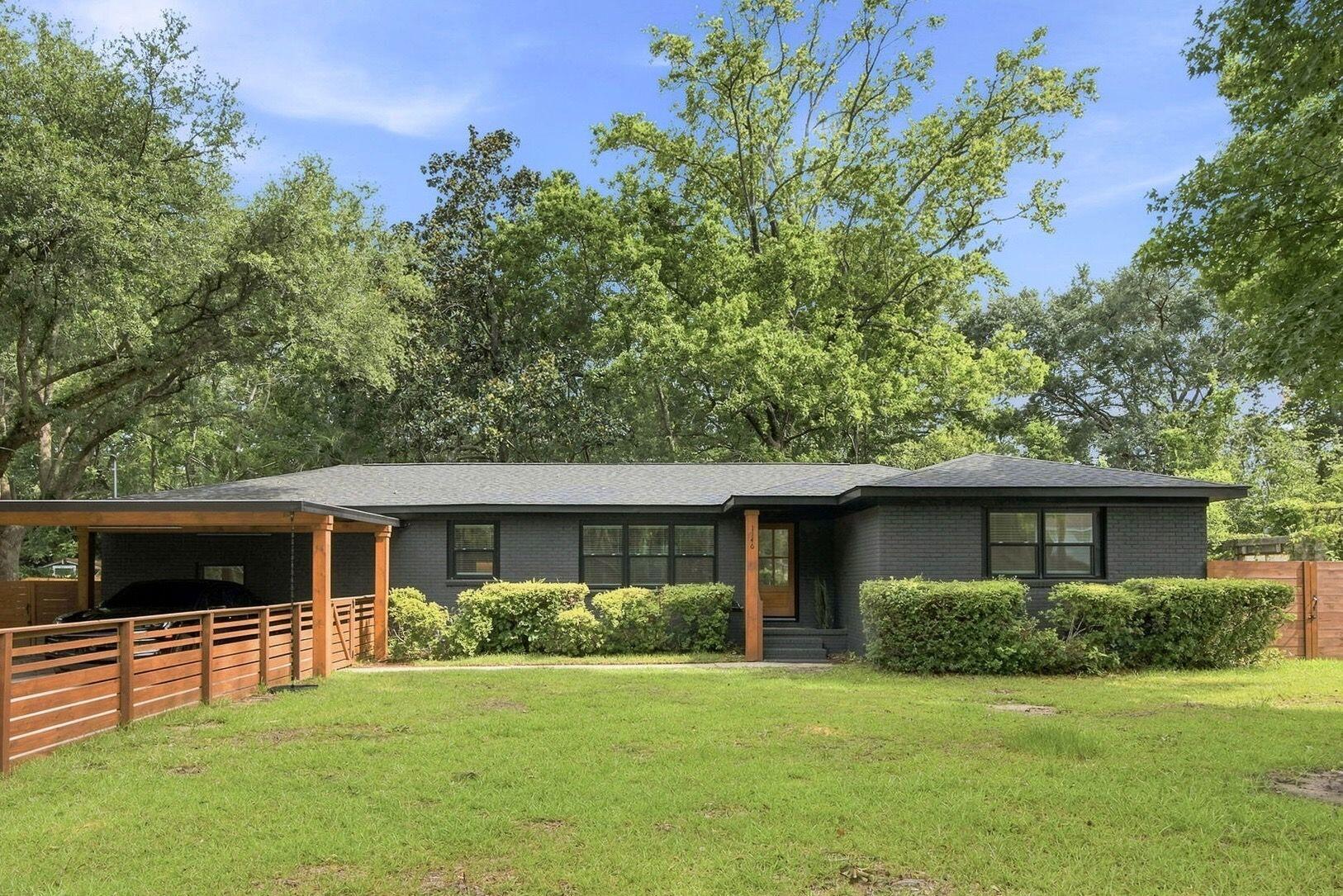 1146 Browning Road Charleston, SC 29407 - Photo 1 of 40 50-web-or-mls-IMG_6443