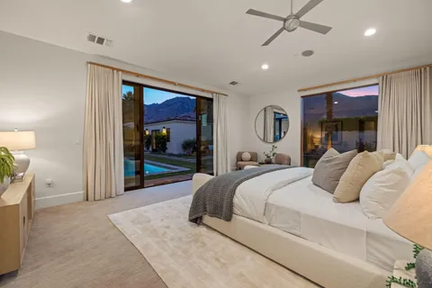$2,895,000 | 3085 Arroyo Seco, Palm Springs, CA 92264