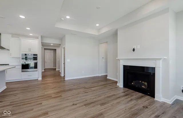 $535,000 | 15502 Frankel Lane, Westfield, IN 46074