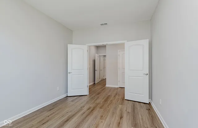 $535,000 | 15502 Frankel Lane, Westfield, IN 46074