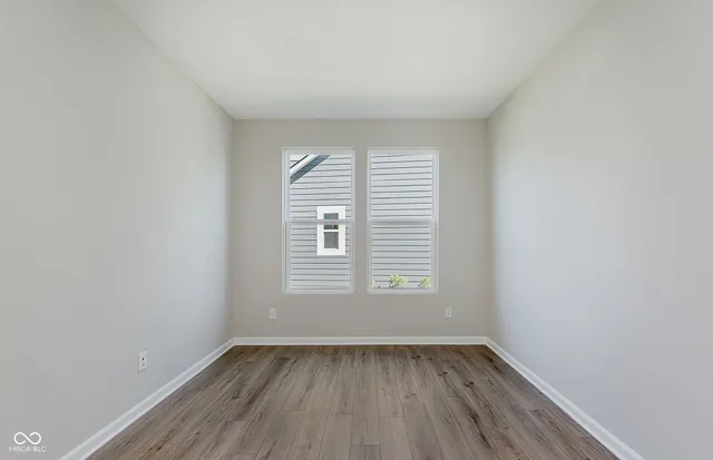 $535,000 | 15502 Frankel Lane, Westfield, IN 46074