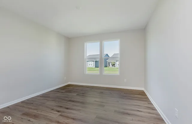 $535,000 | 15502 Frankel Lane, Westfield, IN 46074