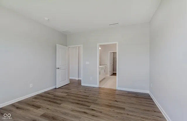 $535,000 | 15502 Frankel Lane, Westfield, IN 46074