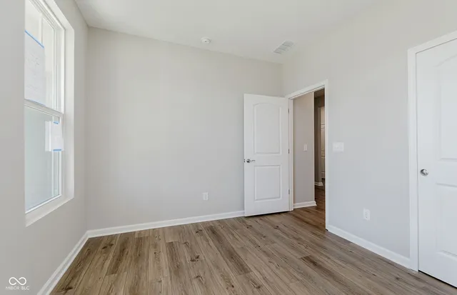 $535,000 | 15502 Frankel Lane, Westfield, IN 46074