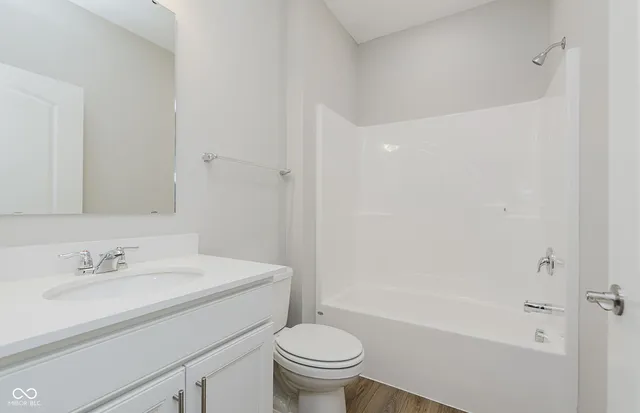 $535,000 | 15502 Frankel Lane, Westfield, IN 46074