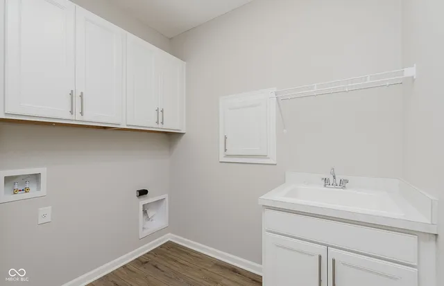 $535,000 | 15502 Frankel Lane, Westfield, IN 46074