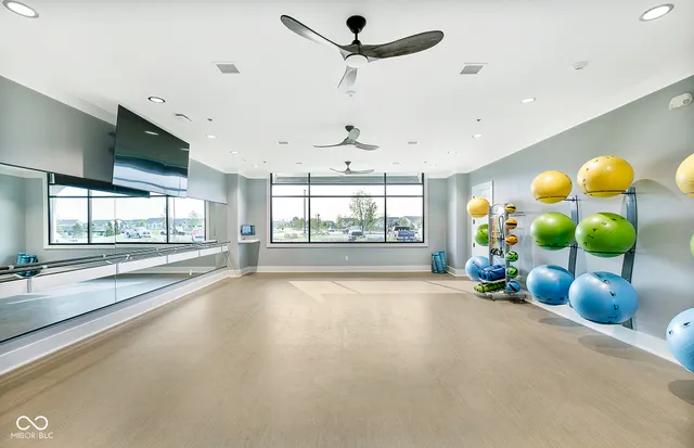 $535,000 | 15502 Frankel Lane, Westfield, IN 46074