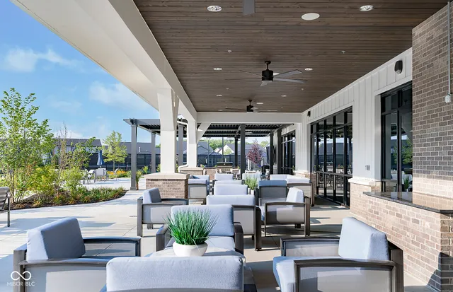 $535,000 | 15502 Frankel Lane, Westfield, IN 46074