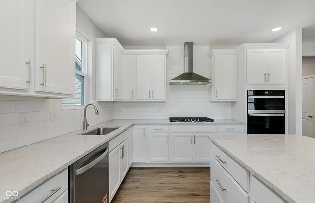 $535,000 | 15502 Frankel Lane, Westfield, IN 46074