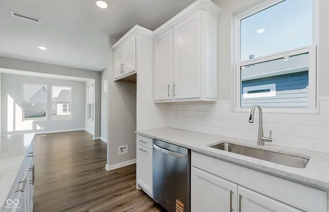 $535,000 | 15502 Frankel Lane, Westfield, IN 46074