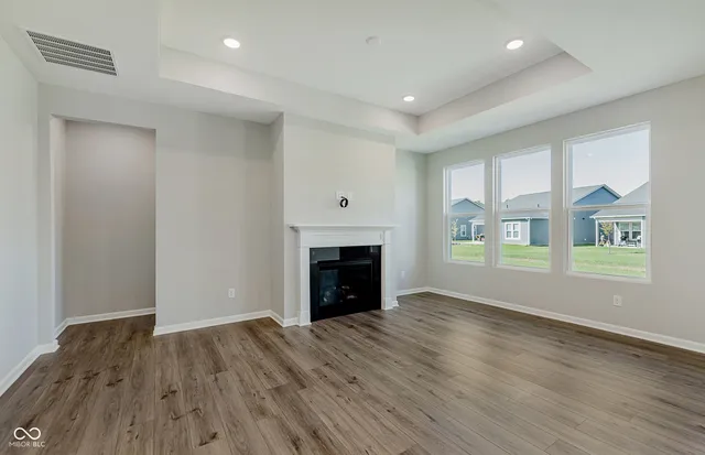 $535,000 | 15502 Frankel Lane, Westfield, IN 46074