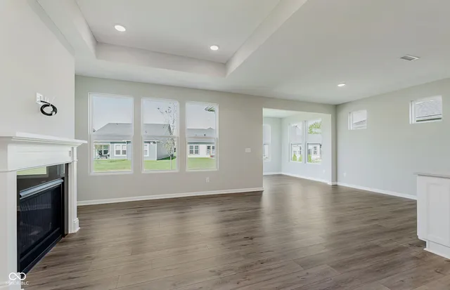 $535,000 | 15502 Frankel Lane, Westfield, IN 46074