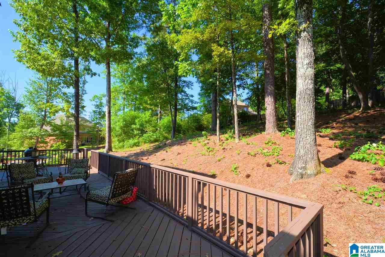 1028 Bluestone Way Birmingham, AL 35242 - Photo 45 of 49