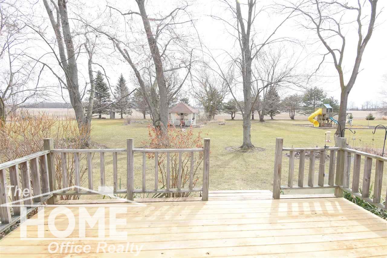 8520 Easton Road New Lothrop, MI 48460 - Photo 29 of 33